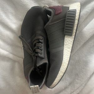 ADIDAS NMD SNEAKER